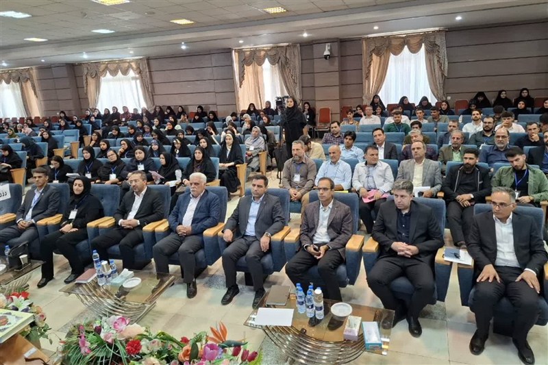آغاز سی و سومین جشنواره کشوری فرهنگی و هنری دانشگاه ملی مهارت