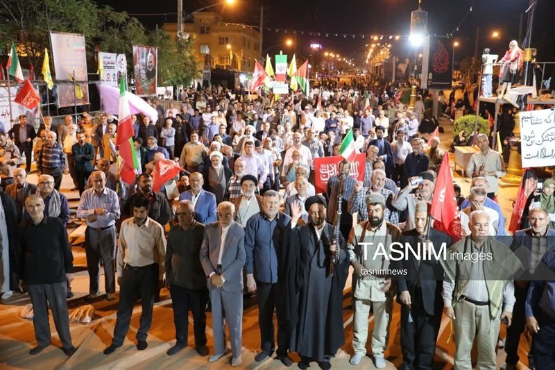 اخبار یاسوج , اخبار استان کهگیلویه و بویراحمد , 