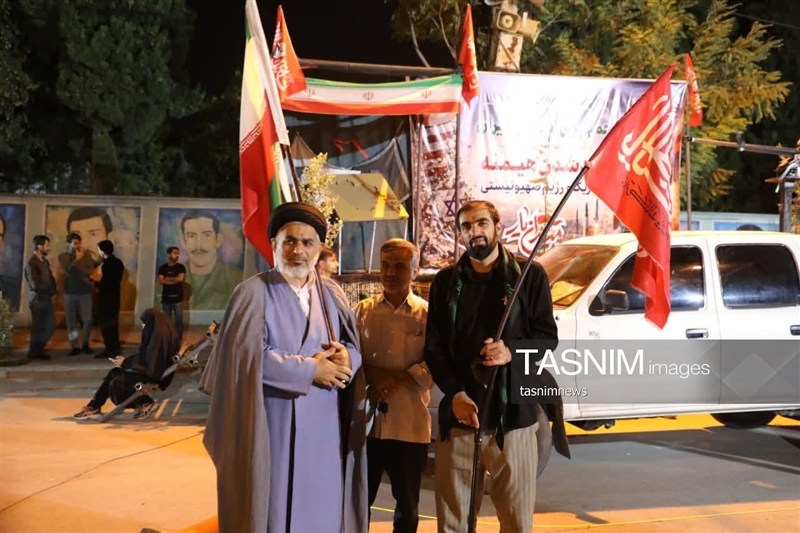 اخبار یاسوج , اخبار استان کهگیلویه و بویراحمد , 