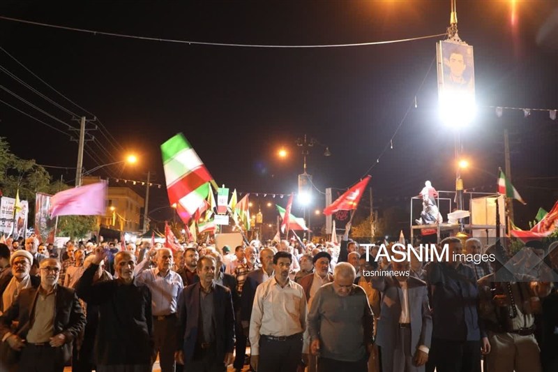 اخبار یاسوج , اخبار استان کهگیلویه و بویراحمد , 