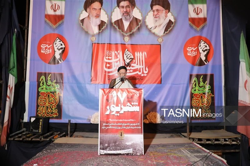 اخبار یاسوج , اخبار استان کهگیلویه و بویراحمد , 