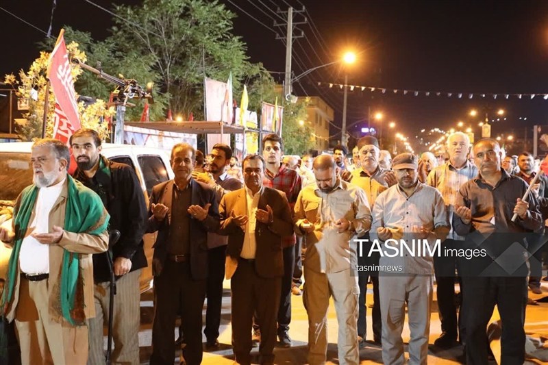 اخبار یاسوج , اخبار استان کهگیلویه و بویراحمد , 