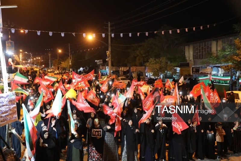اخبار یاسوج , اخبار استان کهگیلویه و بویراحمد , 