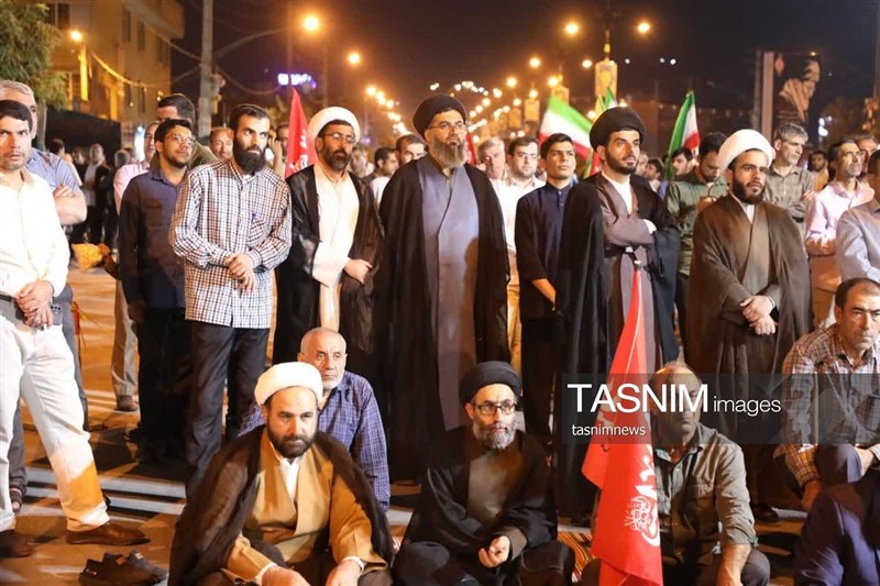 اخبار یاسوج , اخبار استان کهگیلویه و بویراحمد , 