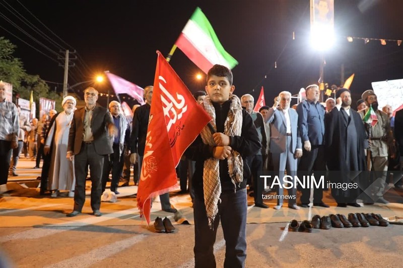 اخبار یاسوج , اخبار استان کهگیلویه و بویراحمد , 