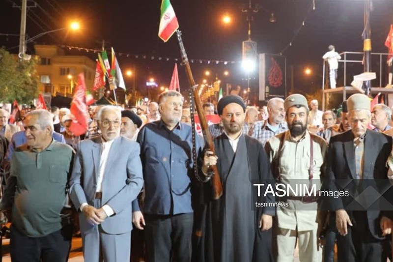 اخبار یاسوج , اخبار استان کهگیلویه و بویراحمد , 