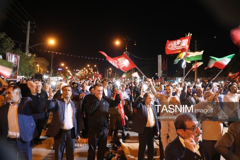 اخبار یاسوج , اخبار استان کهگیلویه و بویراحمد , 
