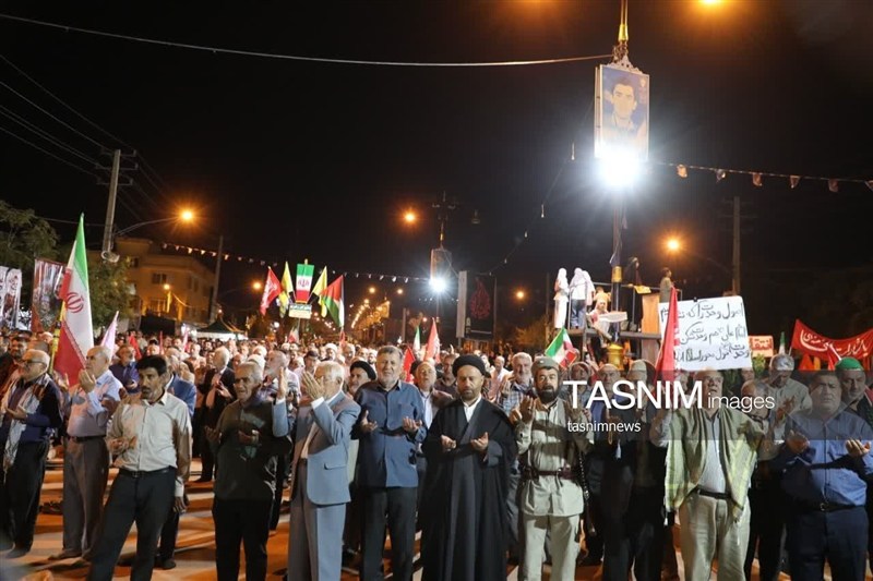 اخبار یاسوج , اخبار استان کهگیلویه و بویراحمد , 