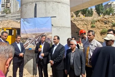 سرمایه‌گذاری 33 هزار میلیارد تومانی گردشگری در سرعین