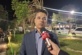 راه‌اندازی 4 رشته دانشگاه ملی مهارت ویژه دختران در سرایان از مهرماه