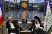 عارف: در کنترل گرانی‌ها خیلی موفق نبوده‌ایم