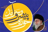 پایان‌نامه‌های حوزوی در ترازوی منشور حوزه پیشرو