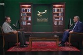 نسخه 3گانه مرتضوی برای کارگران؛ مزد بیشتر، کنترل تورم، مسکن ارزان
