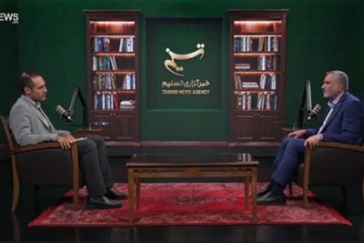 اصلاح سن بازنشستگی، راهکار اجتناب‌ناپذیر برای حل ناترازی صندوق ها