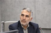 تعیین تکلیف شهرک مشاغل شهرکرد باید سریعتر انجام شود