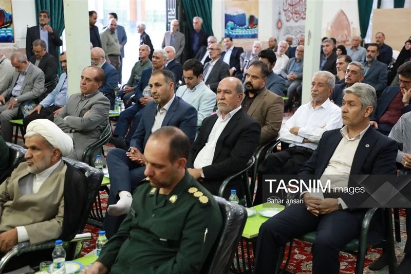 اخبار استان خراسان جنوبی , خبرگزاری تسنیم , 