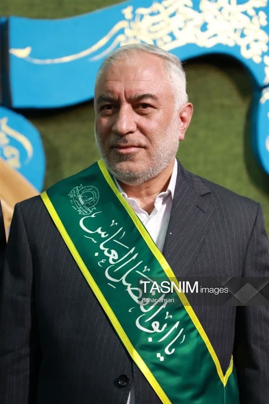 اخبار استان خراسان جنوبی , خبرگزاری تسنیم , 