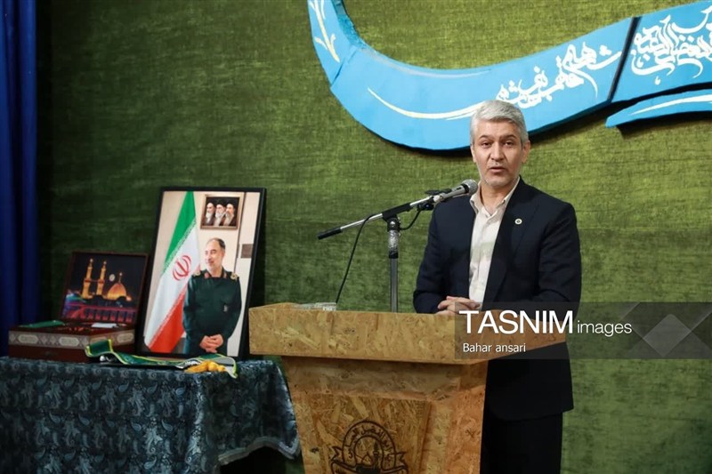 اخبار استان خراسان جنوبی , خبرگزاری تسنیم , 