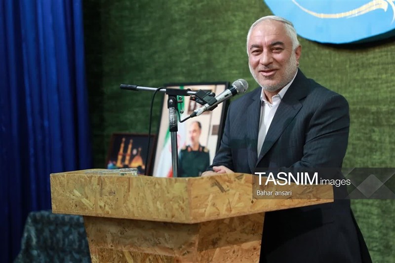 اخبار استان خراسان جنوبی , خبرگزاری تسنیم , 