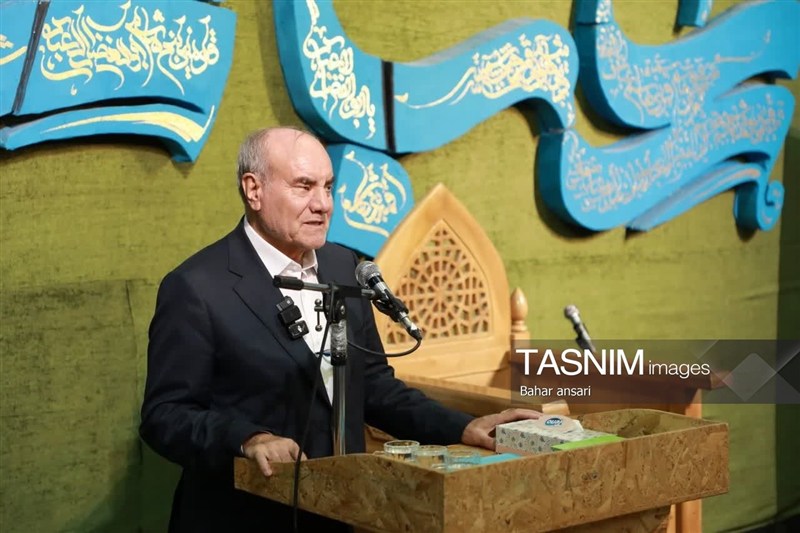 اخبار استان خراسان جنوبی , خبرگزاری تسنیم , 