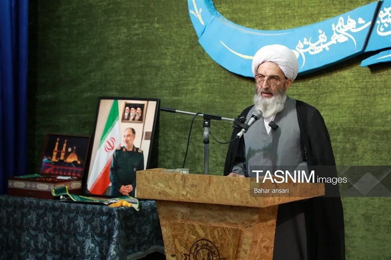 اخبار استان خراسان جنوبی , خبرگزاری تسنیم , 