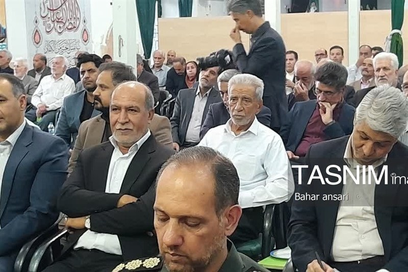 اخبار استان خراسان جنوبی , خبرگزاری تسنیم , 