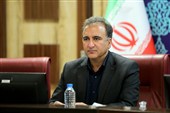 ایلام در توزیع کتاب‌های درسی از میانگین کشوری جلوتر است