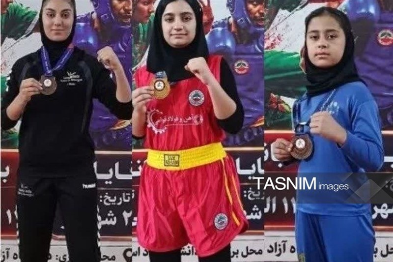 اخبار سنندج , اخبار استان کردستان , ووشو , ووشو ایران , فدراسیون ووشو ایران , 