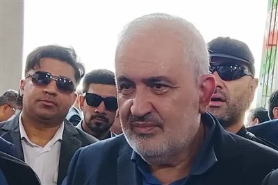 وزیر نیرو: بوشهر قلب تپنده ایران است