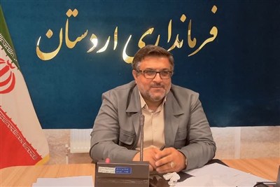 برنامه هفته دفاع مقدس اردستان به نصب بنر محدود نشود/لزوم انتقال مفاهیم