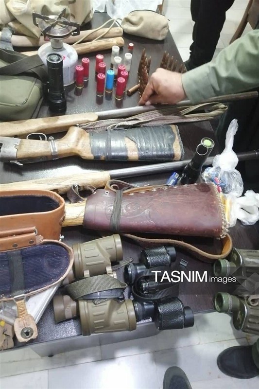 اخبار استان کردستان ,