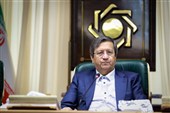 همتی: تحریم ابزار فشار است نه ابزار تعیین سرنوشت ایران