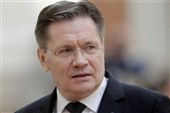 Лихачёв: Иран заинтересован в строительстве новых энергоблоков при участии Москвы