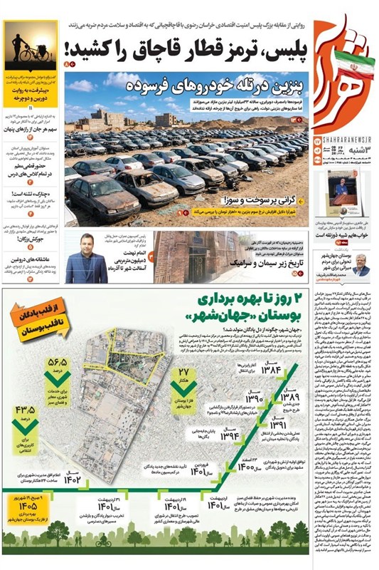 خراسان رضوی , اخبار استان خراسان رضوی , اخبار مشهد ,