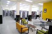روایت حماسه‌های کردستان در چهار کتاب؛ «فاتحان غرب» رونمایی شد