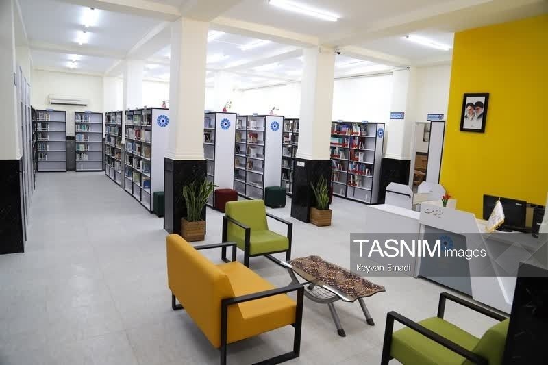 روایت حماسه‌های کردستان در چهار کتاب؛ «فاتحان غرب» رونمایی شد