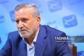 گفتگو با سید صولت مرتضوی