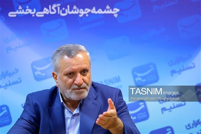 نسخه متفاوت  شهید رئیسی برای حل مشکلات/شانگهای و بریکس، 2 دستاورد دولت