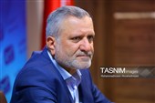 گفتگو با سید صولت مرتضوی