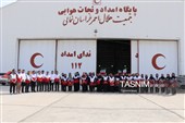 مسابقات رفاقت مهر