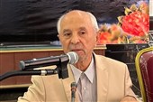 نقش اثرگذار مدرسه‌سازان زمینه ساز رشد و شکوفایی استعدادهای نسل آینده