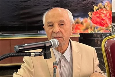 نقش اثرگذار مدرسه‌سازان زمینه ساز رشد و شکوفایی استعدادهای نسل آینده