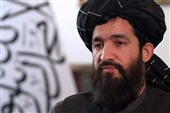 طالبان: بر سر دارایی‌های افغانستان معامله نمی‌کنیم