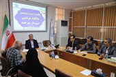 ارائه اتوبوس به روستاهای اقماری بیرجند نیازمند قرارداد است
