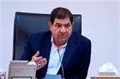 מוחמד מוח׳בר: "Regime Change" – נרטיב מתוך ארה״ב על שקיעתו של טראמפ