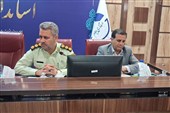 نوآوری در ساخت مدارس ایلام؛ اجرای «بنایی مسلح» برای نخستین‌بار‌