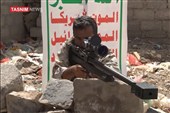 تشدید تنش مدیریت شده انصار الله و عربستان؛  چشم انداز و پیامدها