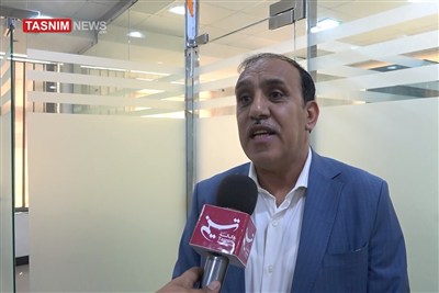 معاون وزیرخارجه یمن: حملات به عربستان تا پایان محاصره یمن ادامه دارد