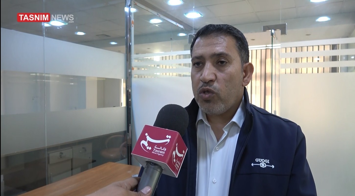 یمن , آخرین تحولات یمن , جنبش انصارالله یمن , کشور یمن , صنعاء , عربستان سعودی ,