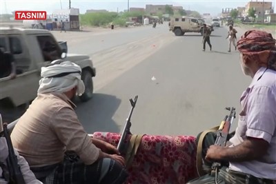 یمن , آخرین تحولات یمن , جنبش انصارالله یمن , کشور یمن , عربستان سعودی ,